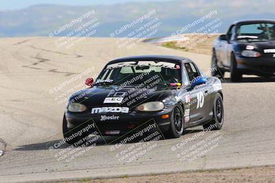 media/Mar-25-2023-CalClub SCCA (Sat) [[3ed511c8bd]]/Group 5/Race/